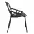 Стул DP Scaun ST-14~Black