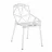 Стул DP SCAUN ST-14~WHITE