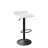 Scaun DP SB-12~WHITE
