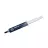 Термопаста ARCTIC MX-4 Thermal Compound 2019 Edition 20g, Thermal Conductivity 8.5 W/(mK),  Viscosity 870 poise,  Density 2.50 g/cm3