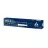 Термопаста ARCTIC MX-4 Thermal Compound 2019 Edition 20g, Thermal Conductivity 8.5 W/(mK),  Viscosity 870 poise,  Density 2.50 g/cm3