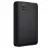 Жёсткий диск внешний WD ELEMENTS BLACK BU6Y0040BBK, 4.0TB, 2.5
