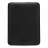 Жёсткий диск внешний WD ELEMENTS BLACK BU6Y0040BBK, 4.0TB, 2.5