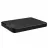 Жёсткий диск внешний WD ELEMENTS BLACK BU6Y0040BBK, 4.0TB, 2.5