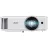 Проектор ACER S1386WHN (MR.JQH11.001), DLP 3D,  WXGA,  Short Throw,  1280x800,  3600lm,  20000, 1,  VGA,  2 x HDMI,  LAN,  2 x USB,  Audio Line-out,  Speakers 16W,  W