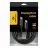 Кабель видео Cablexpert CABLE  DP TO DP 1.8M ,  CC-DP2-6, Display port