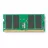 Модуль памяти KINGSTON VALUERAM KVR32S22D8/16, SODIMM DDR4 16GB 3200MHz, CL22,  1.2V