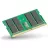Модуль памяти KINGSTON VALUERAM KVR32S22D8/16, SODIMM DDR4 16GB 3200MHz, CL22,  1.2V