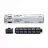 Toner CANON C-EXV59 BLACK