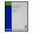 Hirtie foto EPSON A2   VELVET FINE ART PAPER A2 (25S) S042096