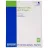 Hirtie foto EPSON A2   VELVET FINE ART PAPER A2 (25S) S042096