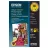 Hirtie foto EPSON VALUE GLOSSY PHOTO PAPER 10X15CM BOGOF
