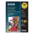 Hirtie foto EPSON VALUE GLOSSY PHOTO PAPER 10X15CM BOGOF