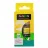 Салфетки Patron CLEANING SET FOR SCREENS   F3-015 (SPREY 50ML+WIPE)