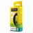 Салфетки Patron Cleaning set for screens F3-017 (Sprey 100ml+Wipe) Patron