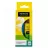 Салфетки Patron Cleaning set for screens F3-017 (Sprey 100ml+Wipe) Patron