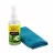 Салфетки Patron Cleaning set for screens F3-017 (Sprey 100ml+Wipe) Patron