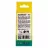 Салфетки Patron Cleaning set for screens F3-017 (Sprey 100ml+Wipe) Patron