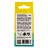 Салфетки Patron CLEANING SET  F3-016 (SPREY 50ML+WIPE)