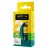 Салфетки Patron CLEANING SET  F3-016 (SPREY 50ML+WIPE)