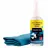 Салфетки Patron CLEANING SET  F3-016 (SPREY 50ML+WIPE)