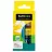 Салфетки Patron CLEANING SET  F3-016 (SPREY 50ML+WIPE)