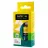 Салфетки Patron CLEANING SET  F3-016 (SPREY 50ML+WIPE)