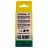 Салфетки Patron Cleaning set F3-018 (Sprey 100ml+Wipe) Patron