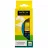 Салфетки Patron Cleaning set F3-018 (Sprey 100ml+Wipe) Patron