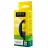Салфетки Patron Cleaning set F3-018 (Sprey 100ml+Wipe) Patron