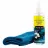 Салфетки Patron Cleaning set F3-018 (Sprey 100ml+Wipe) Patron