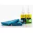 Салфетки Patron CLEANING SET UNIVERSAL   F3-019 TWICE (SPREY 50ML+WIPE)