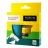 Салфетки Patron CLEANING SET UNIVERSAL   F3-019 TWICE (SPREY 50ML+WIPE)