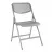 Стул DP SP-05~GREY