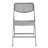 Стул DP SP-05~GREY