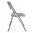 Стул DP SP-05~GREY