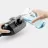 Masina de spalat cu presiune KARCHER G 7.180, 4.7 c.p.,  590 l, h,  180, 18 bar, MPa,  40°C,   Galben, Negru