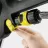 Механическая подметальная с коллектором KARCHER PCL 4, Две роликовые щетки ,  Две водные насадки,  Клапан для контроля объема воды