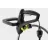 Механическая подметальная с коллектором KARCHER PCL 4, Две роликовые щетки ,  Две водные насадки,  Клапан для контроля объема воды