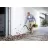 Aspirator de uz casnic KARCHER WD 1 Compact Battery