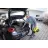Aspirator de uz casnic KARCHER WD 1 Compact Battery