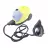 Паровая гладильная система KARCHER SI 4 EasyFix Iron Kit