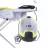 Паровая гладильная система KARCHER SI 4 EasyFix Iron Kit