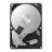 HDD TOSHIBA PERFORMANCE P300 (HDWD240UZSVA), 3.5 4.0TB, 128MB 5400rpm