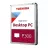 HDD TOSHIBA PERFORMANCE P300 (HDWD240UZSVA), 3.5 4.0TB, 128MB 5400rpm
