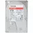 HDD TOSHIBA PERFORMANCE P300 (HDWD240UZSVA), 3.5 4.0TB, 128MB 5400rpm