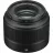 Obiectiv FUJIFILM XC35MMF2 BLACK