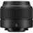 Obiectiv FUJIFILM XC35MMF2 BLACK