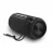 Boxa Rombica MYSOUND BT-29 BLACK, Portable, Bluetooth