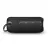 Boxa Rombica MYSOUND BT-29 BLACK, Portable, Bluetooth